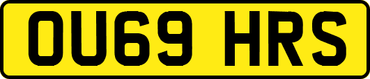 OU69HRS