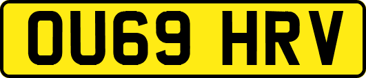 OU69HRV
