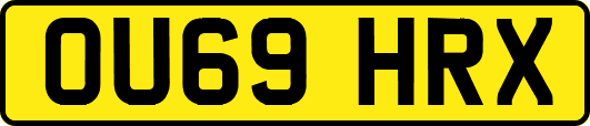 OU69HRX