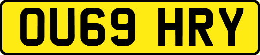OU69HRY