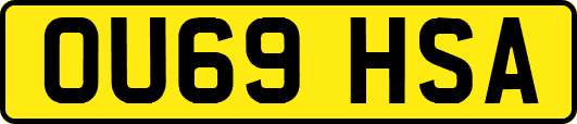 OU69HSA