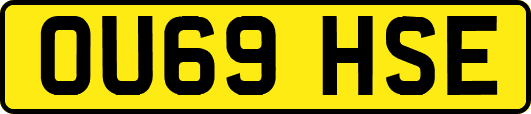 OU69HSE
