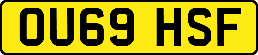 OU69HSF