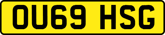 OU69HSG