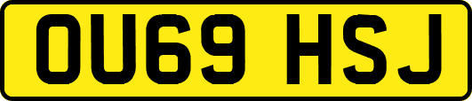 OU69HSJ