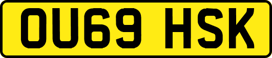 OU69HSK