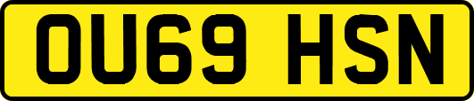 OU69HSN