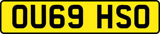 OU69HSO