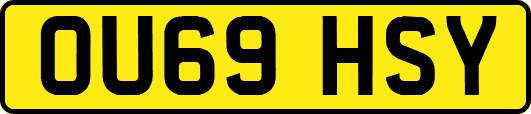 OU69HSY