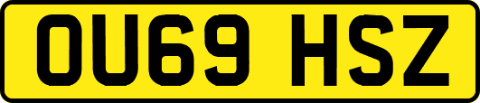 OU69HSZ