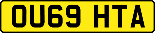 OU69HTA