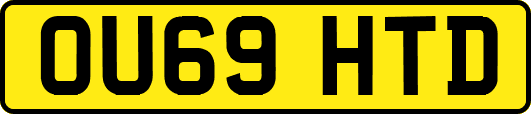 OU69HTD