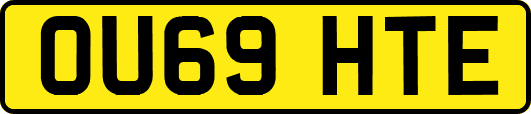 OU69HTE