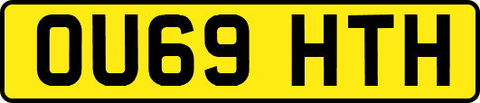 OU69HTH