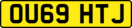 OU69HTJ