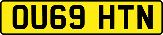 OU69HTN