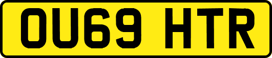 OU69HTR