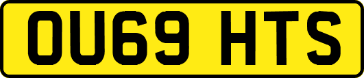 OU69HTS