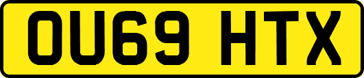 OU69HTX