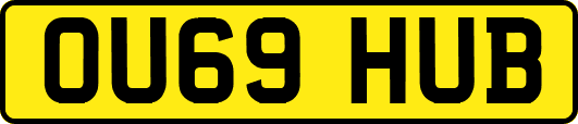 OU69HUB