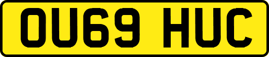 OU69HUC