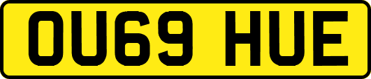 OU69HUE