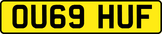 OU69HUF