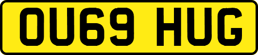 OU69HUG