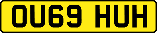 OU69HUH