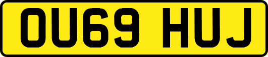 OU69HUJ