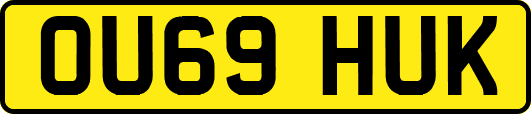 OU69HUK