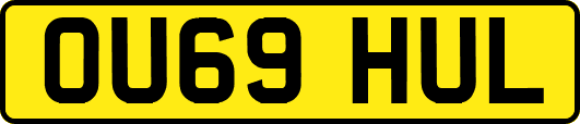 OU69HUL