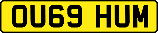 OU69HUM