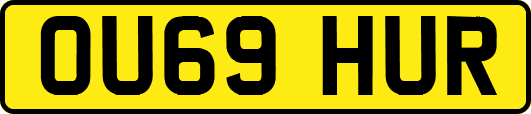 OU69HUR