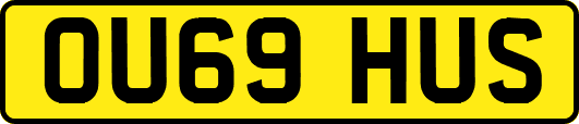 OU69HUS