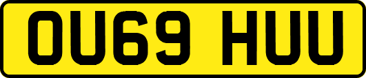 OU69HUU