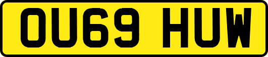 OU69HUW