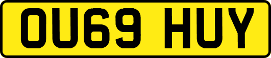 OU69HUY
