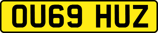OU69HUZ