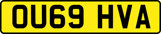 OU69HVA