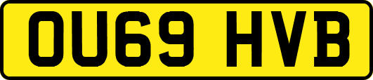 OU69HVB