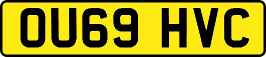 OU69HVC