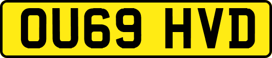OU69HVD