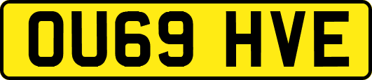 OU69HVE