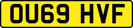 OU69HVF