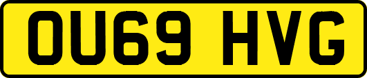 OU69HVG