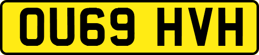 OU69HVH