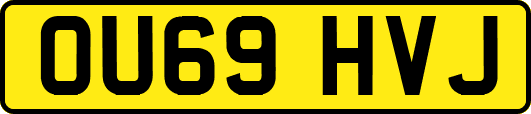 OU69HVJ