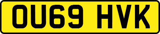 OU69HVK