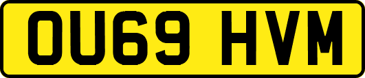 OU69HVM